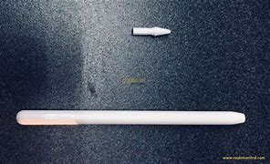 Image result for Apple Pencil 3rd GEN-B