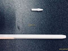 Image result for mac pencils third generation