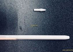 Image result for Apple Pencil 3rd Gen