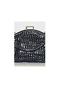 Image result for Purse Rack