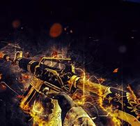 Image result for CS:GO 1920X1080 Wallpaper Crown
