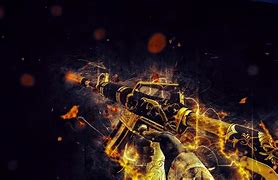 Image result for CS:GO Backgrounds 1920X1080