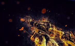 Image result for Background 2560X1440 CS:GO