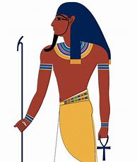 Image result for Atum Egyptian God