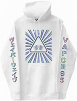 Image result for Hoodie Graphic Concepts