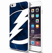 Image result for Palm Beach Lightning Cheer Phone Cases