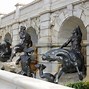 Image result for Library of Congress Exterior