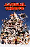 Image result for Animal House Photos