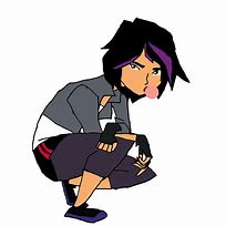 Image result for Big Hero 6 the Series Gogo Tomago