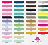 Image result for acuarel�ztico