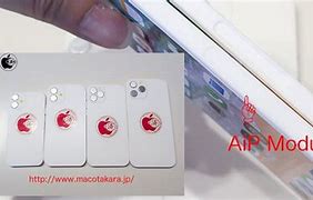 Image result for iPhone 12 Sim Card Amplifier
