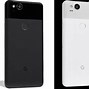 Image result for Google Pixel 2 Colors