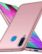 Image result for 3D Phone Cases for Samsung A40