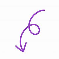 Image result for Emoji Arrow GIF