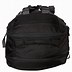 Image result for Backpack Duffel Bag