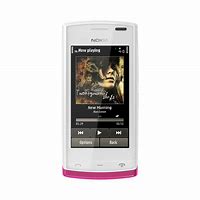 Image result for Nokia Phone Music Player