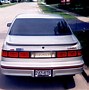 Image result for Chevrolet Lumina Coupe