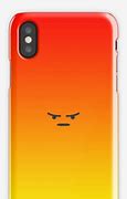 Image result for Emoji iPhone X Cases