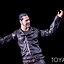 Image result for Negan Collectible Figures