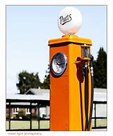 Image result for NASCAR Fuel Pump