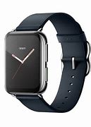 Image result for Oppo Watch Camera