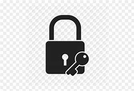 Image result for Lock/Unlock Key