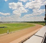 Image result for Race Track Road Coureses