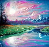 Image result for Dream Imagination Drawing