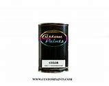 Image result for Carbon Flash Metallic Paint