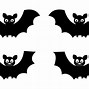 Image result for Bat Coloring Pages Printable