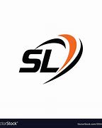 Image result for Paragon SL Logo