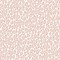 Image result for Light Pink Cheetah Print Background