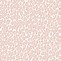 Image result for Pink White Cheetah Print