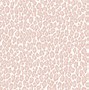 Image result for Pink Cheetah Background SVG