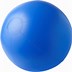 Image result for Inflatable Beach Ball Cute