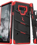 Image result for Samsung Note 9 Case