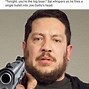 Image result for Sal Vulcano Picture Meme