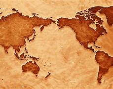 Image result for Biomutant World Map