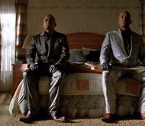 Image result for Breaking Bad Twins Shoes