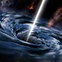 Image result for Cool Black Hole Images