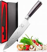 Image result for Vegetable Knife Box