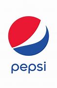 Image result for Kinds of Pepsi Products