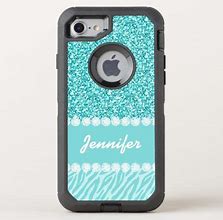 Image result for Girly Teal iPhone 11 Cases