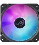 Image result for Asus Q-Fan