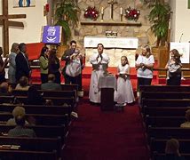 Image result for WN Image of Family Church