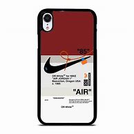 Image result for 10 EXR Nike Case