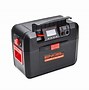Image result for Camping Battery Box