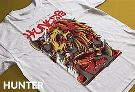 Image result for Cool T-Shirt Prints
