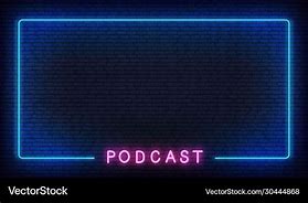 Image result for Podcast Background Template
