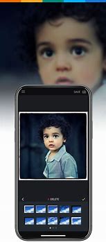 Image result for Transparent Phone Camera Frame PNG